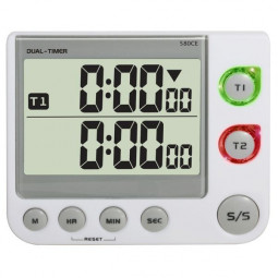 minuteur-décompteurs-2-lignes-d-affichage-lumineux-etou-sonore