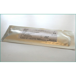 Set De Nettoyage HemoControl