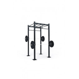 Structure fonctionnelle C1