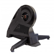 Smart trainer cycleops H2