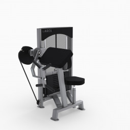 BICEPS - Gamme Tannac