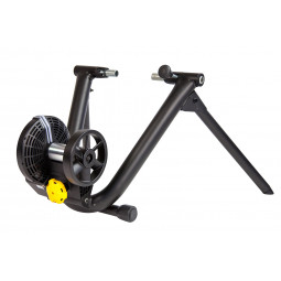 Home trainer Cycleops M2
