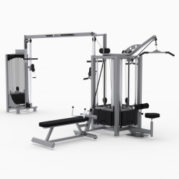 TIRAGE 4 AVEC VIS-À-VIS