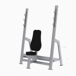 Développé Assis Olympique