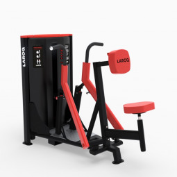 ROWING CONVERGENT - Gamme Next