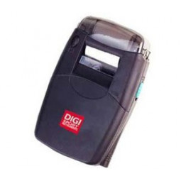 Imprimante DT500P pour chronomètre C2000