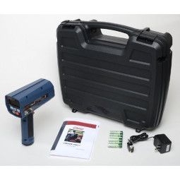 radar stalker sport 2 deluxe