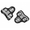 Cales Noires Assioma 0°