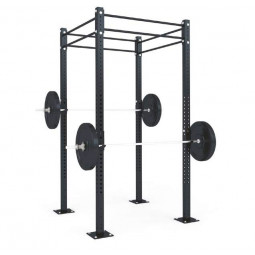 Structure fonctionnelle  A1