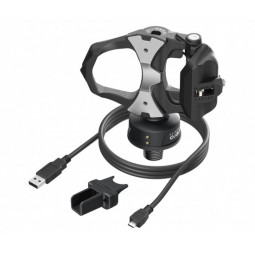 Kit upgrade Favero Uno