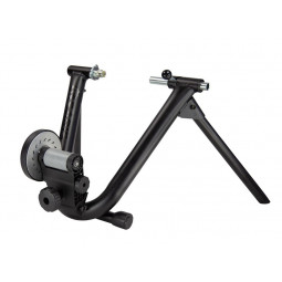 MAG INDOOR TRAINER 