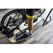 Plateforme entraînement MP1