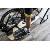 Plateforme entraînement MP1