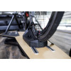Plateforme entraînement MP1