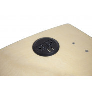 Table d'entraînement Saris