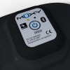 Moxy 3 capteurs