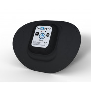 Moxy 3 capteurs
