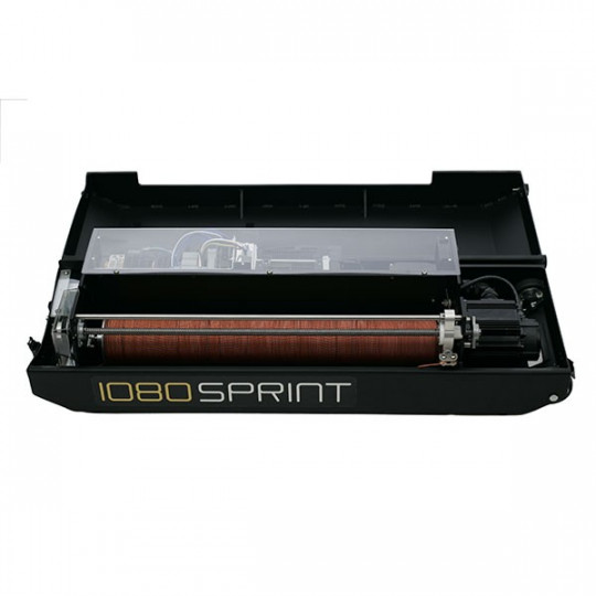 1080 Motion Sprint