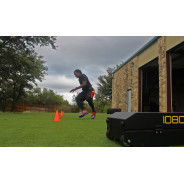 1080 Motion Sprint