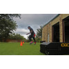 1080 Motion Sprint