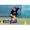 1080 Motion Sprint