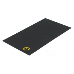 Tapis d'entraînement Cycleops