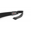 Ceinture fréquence cardiaque Polar H9