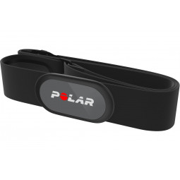 polar H9