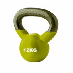 Kettle Bell 12 kg