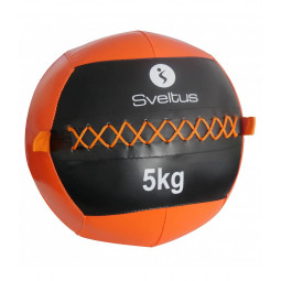 Wall Ball 5 kg