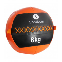 Wall Ball 8 kg