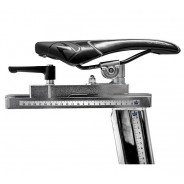 Monark LC6 Novo Duo — ergomètre médical CE IIa  | Mtraining