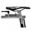 Ergometre Monark LC6 | Mtraining