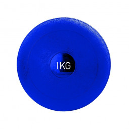 Slam Ball 1 kg