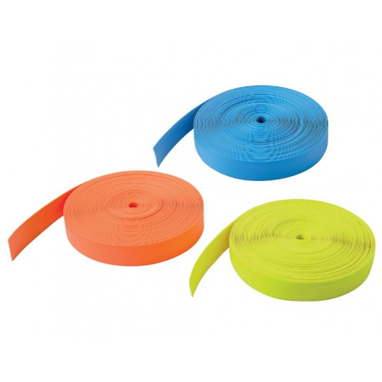 Lanieres Souples PVC | Mtraining