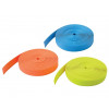 Lanieres Souples PVC | Mtraining
