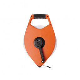 Décamètre 100 mètres