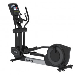 Elliptique Laroq série 23