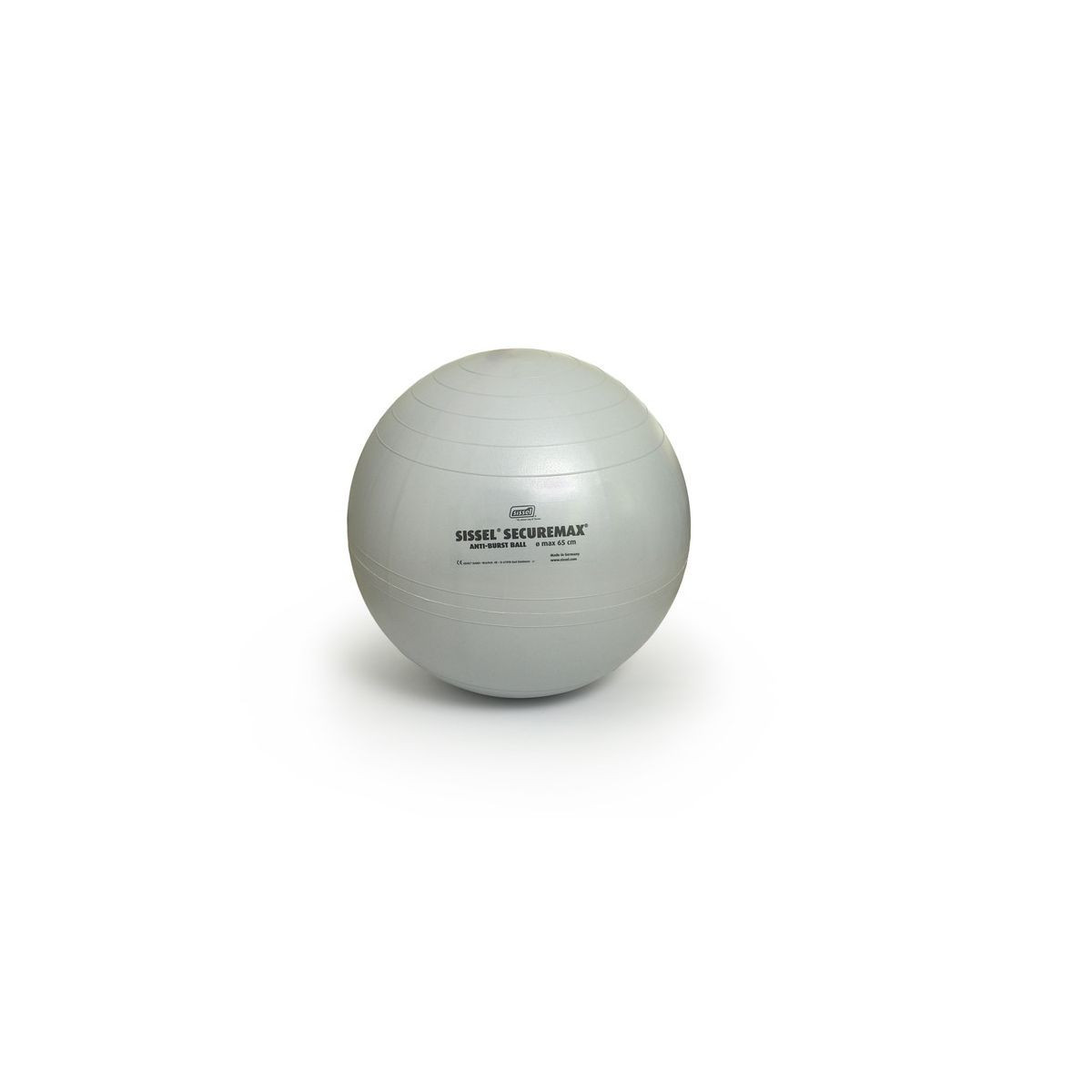 Swiss Ball Securemax 65 cm