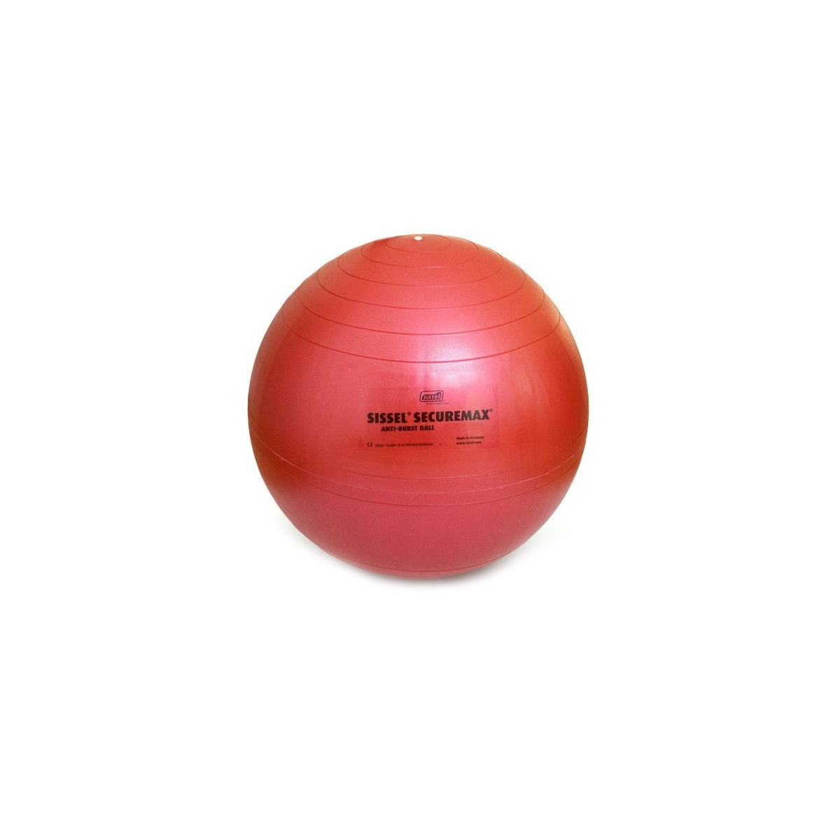 Swiss Ball Securemax 55 cm