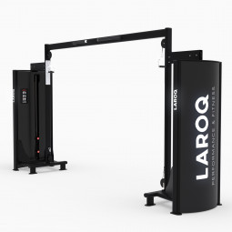 VIS-À-VIS - Gamme Maxi