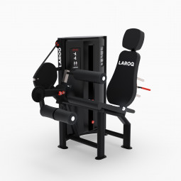 QUADRICEPS - Gamme Maxi