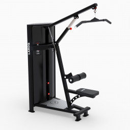 DORSY HAUT - Gamme Maxi