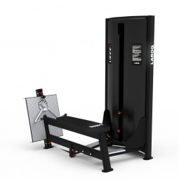 DORSY BAS - Gamme Maxi