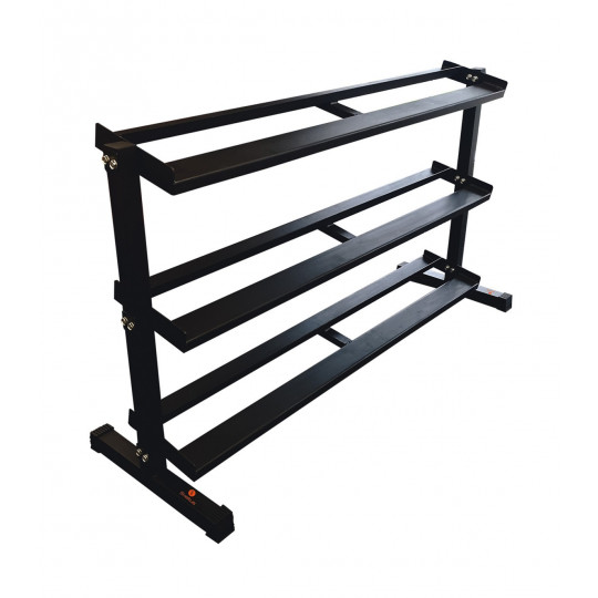 Rack haltères Pro