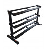Rack haltères Pro