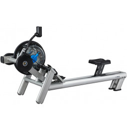 Rameur VX3 - Gamme Fluid