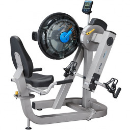 Ergocycle bras et jambes E750