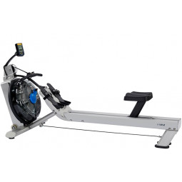 Rameur VX2 - Gamme Fluid