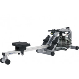 Rameur Pacific - Gamme Fluid